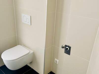 Mietwohnung in 8055 Graz (Bild 3)