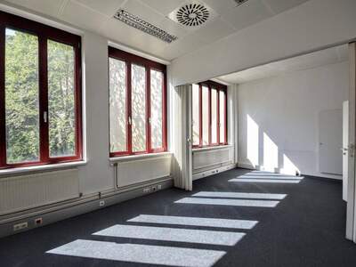 Gewerbeobjekt mieten in 1060 Wien