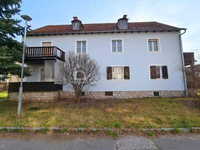 Anlageobjekt kaufen in 9400 Priel (Bild 2)