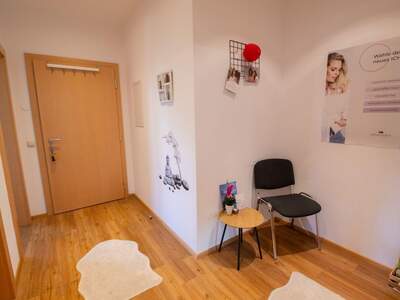 Gewerbeobjekt mieten in 9100 Völkermarkt (Bild 3)