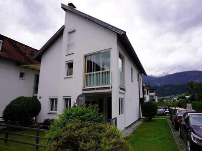 Eigentumswohnung provisionsfrei in 6112 Wattens