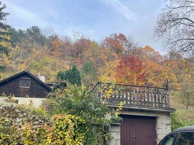 Grundstück kaufen in 3400 Klosterneuburg (Bild 5)