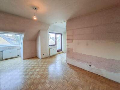 Wohnung kaufen in 1110 Wien (Bild 3)