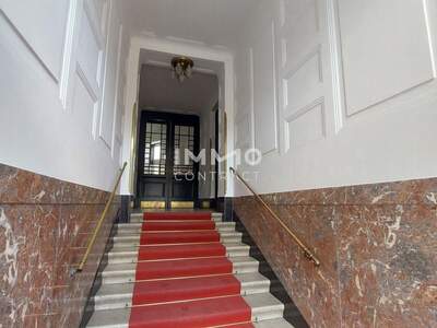 Altbauwohnung kaufen in 1140 Wien (Bild 1)