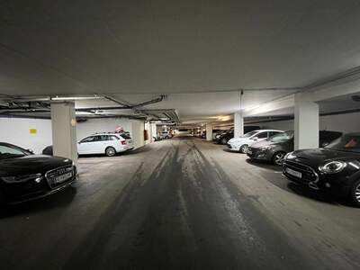 Immobilie kaufen in 9201 Krumpendorf (Bild 3)