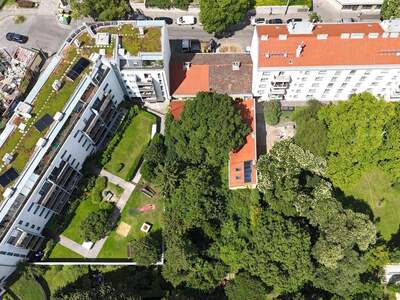 Grundstück kaufen in 1110 Wien (Bild 4)