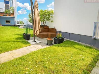 Gewerbeobjekt mieten in 1020 Wien (Bild 5)