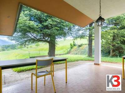 Haus kaufen in 37013 Caprino Veronese (Bild 4)