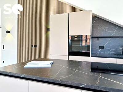Wohnung mieten in 1020 Wien