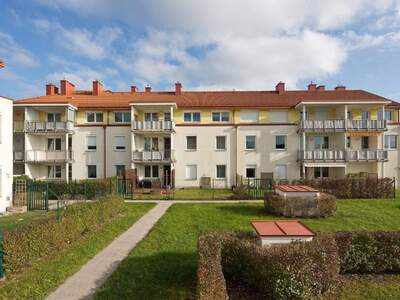 Mietwohnung in 3390 Melk