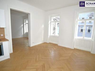 Eigentumswohnung in 1020 Wien (Bild 2)