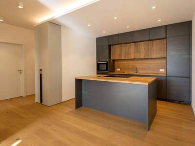 Wohnung mieten in 9520 Annenheim