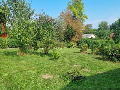 Grundstück kaufen in 4840 Vöcklabruck (Bild 2)