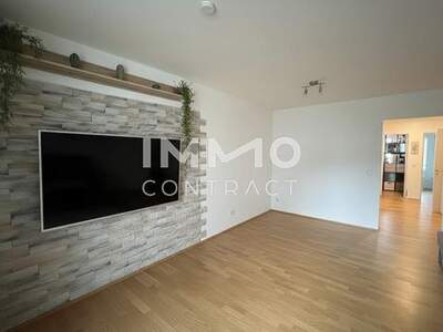 Wohnung mieten in 1220 Wien