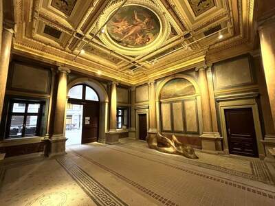 Mietwohnung in 1010 Wien