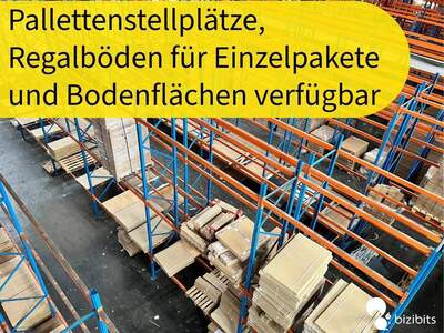 Gewerbeobjekt mieten in 4470 Enns