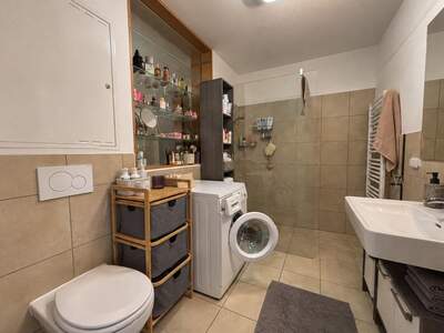 Wohnung mieten in 5161 Elixhausen (Bild 4)