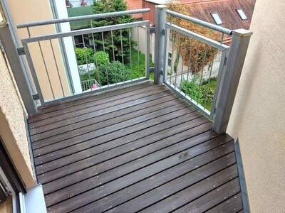 Wohnung mieten in 8010 Graz