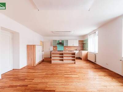 Wohnung kaufen in 1100 Wien