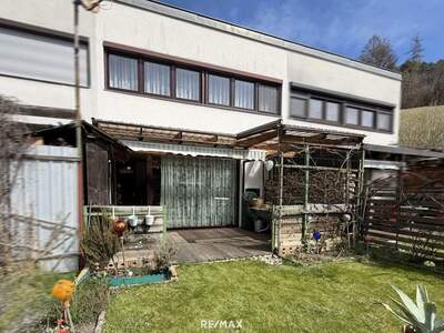 Haus kaufen in 3172 Ramsau