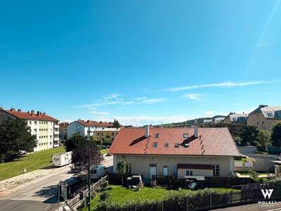 Wohnung kaufen in 2340 Mödling