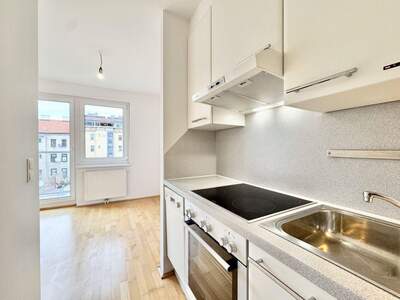 Eigentumswohnung in 1100 Wien (Bild 4)