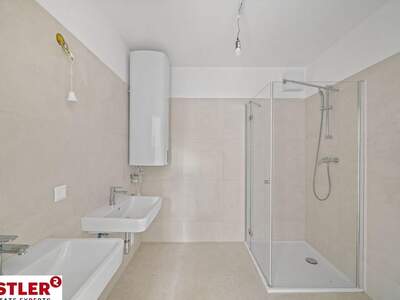 Wohnung mit Balkon kaufen in 2514 Traiskirchen (Bild 2)
