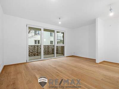 Terrassenwohnung kaufen in 1230 Wien (Bild 3)