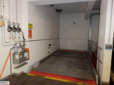 Immobilie mieten in 1180 Wien (Bild 2)