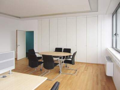 Büro / Praxis mieten in 1230 Wien (Bild 3)