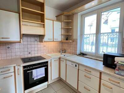 Mietwohnung in 5230 Mattighofen