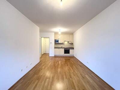 Wohnung mit Balkon mieten in 1190 Wien (Bild 2)