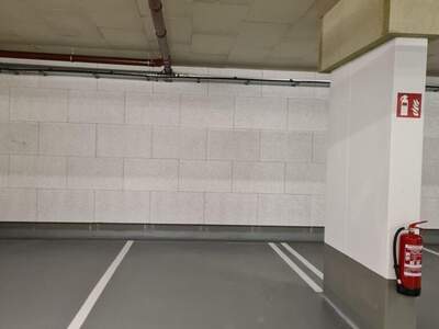 Immobilie mieten in 1220 Wien (Bild 3)