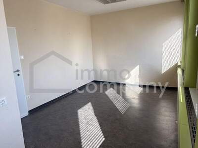 Gewerbeobjekt mieten in 2751 Steinabrückl (Bild 4)