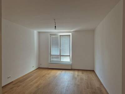 Wohnung kaufen in 1150 Wien (Bild 2)