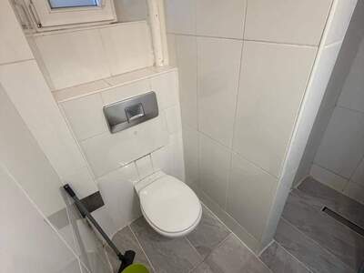 Apartment provisionsfrei mieten in 6020 Innsbruck