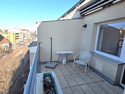 Wohnung kaufen in 1210 Wien