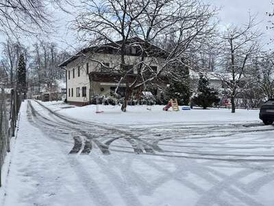 Haus kaufen in 4840 Vöcklabruck