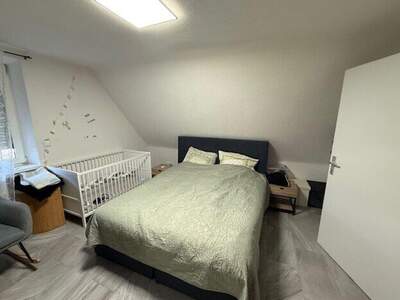 Haus kaufen in 9170 Ferlach (Bild 3)