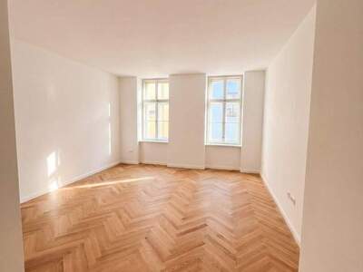 Wohnung provisionsfrei kaufen in 1030 Wien