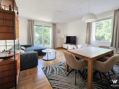 Wohnung kaufen in 1130 Wien