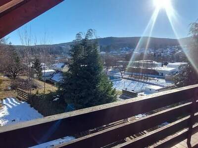 Haus kaufen in 7442 Lockenhaus