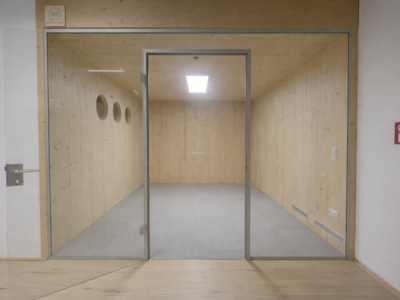 Gewerbeobjekt mieten in 1020 Wien (Bild 4)