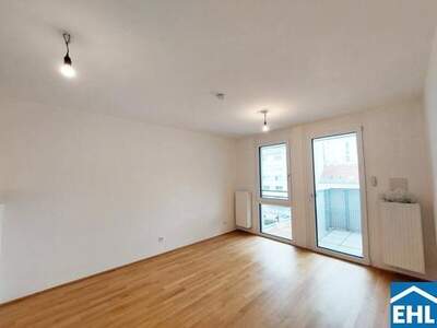 Wohnung mieten in 1160 Wien