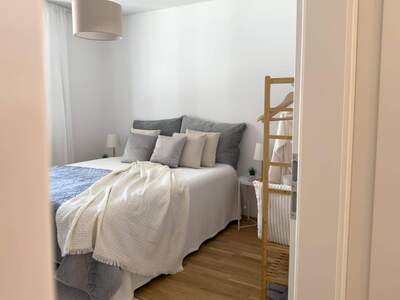 Wohnung mieten in 8010 Graz