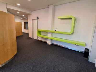 Gewerbeobjekt mieten in 5020 Salzburg (Bild 5)