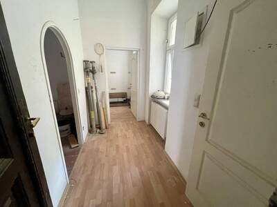 Eigentumswohnung in 1030 Wien