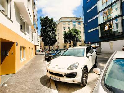 Etagenwohnung provisionsfrei mieten in 1200 Wien