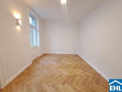 Eigentumswohnung in 1020 Wien (Bild 3)