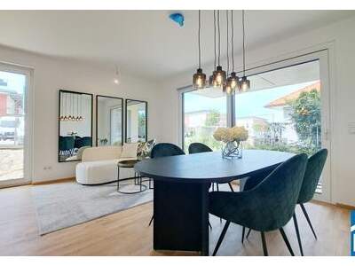 Wohnung mieten in 2700 Wiener Neustadt